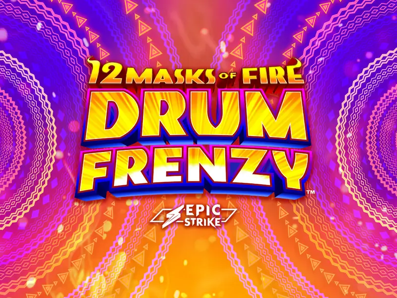 8888k bet NEW Incredible Welcome Offer