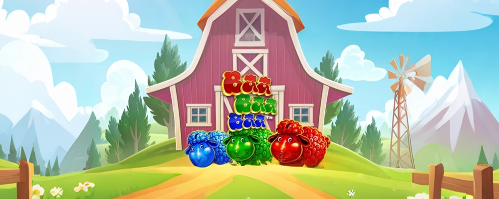 8888k bet Bé Bé Bé