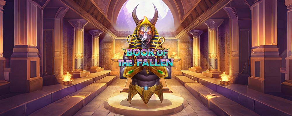 8888k bet Livro dos Caídos