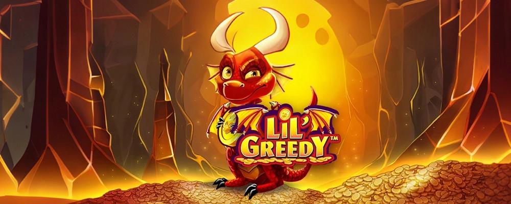 8888k bet Pequeno Ganancioso