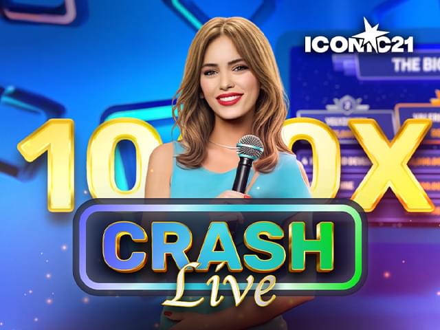 8888k bet Crash ao Vivo