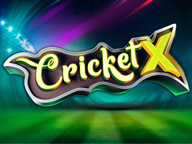 8888k bet CricketX