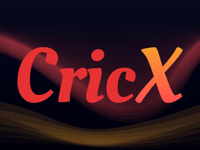 8888k bet CricX