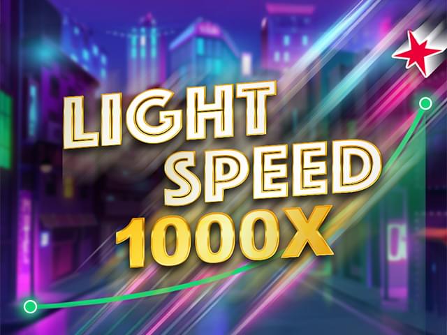 8888k bet Velocidade da Luz