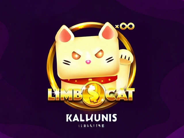 8888k bet Gato do Limbo