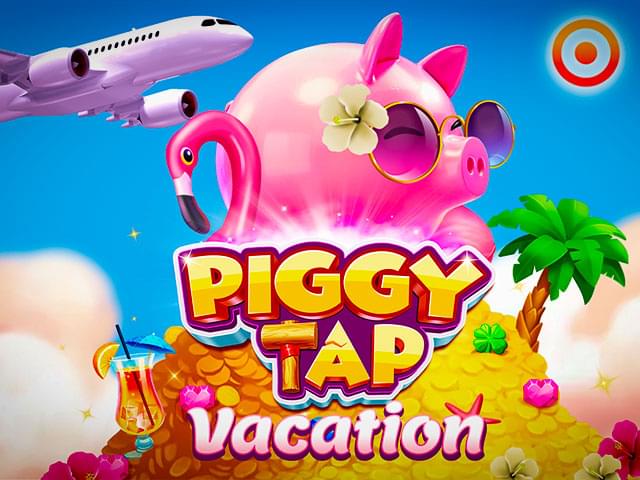 8888k bet Porquinho Toque