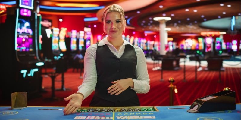 8888k bet Uma compilação dos jogos mais quentes.