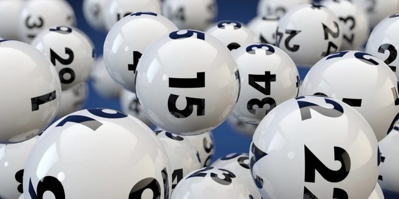 8888k bet Veja como jogar facilmente a combinação de loteria de 3 números
