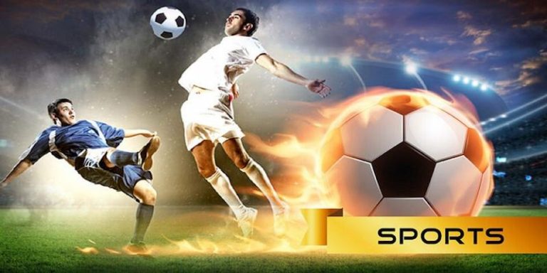 8888k bet Descubra o vibrante mundo dos esportes online em